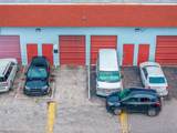 3056 State Road 7 - Photo 19