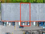 3056 State Road 7 - Photo 2