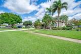 4205 Mckinley St - Photo 10