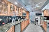 4205 Mckinley St - Photo 11