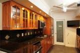 4205 Mckinley St - Photo 12