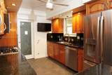 4205 Mckinley St - Photo 14