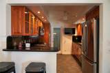 4205 Mckinley St - Photo 15