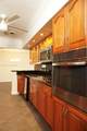 4205 Mckinley St - Photo 16