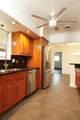 4205 Mckinley St - Photo 17
