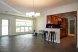 4205 Mckinley St - Photo 19
