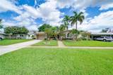 4205 Mckinley St - Photo 2