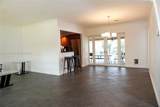 4205 Mckinley St - Photo 20