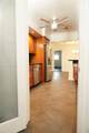 4205 Mckinley St - Photo 21