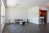 4205 Mckinley St - Photo 22