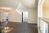 4205 Mckinley St - Photo 23