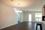 4205 Mckinley St - Photo 24