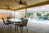 4205 Mckinley St - Photo 25