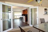 4205 Mckinley St - Photo 26
