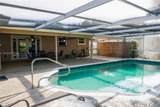 4205 Mckinley St - Photo 27