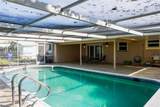 4205 Mckinley St - Photo 29