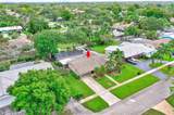 4205 Mckinley St - Photo 3