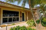 4205 Mckinley St - Photo 4