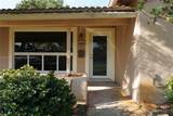 4205 Mckinley St - Photo 5