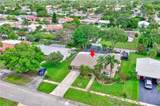 4205 Mckinley St - Photo 6