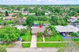4205 Mckinley St - Photo 9