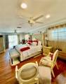 15635 2nd Ct - Photo 10