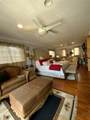 15635 2nd Ct - Photo 11