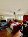 15635 2nd Ct - Photo 12
