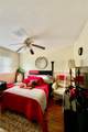 15635 2nd Ct - Photo 13