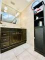 15635 2nd Ct - Photo 14