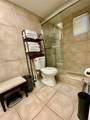 15635 2nd Ct - Photo 15