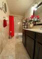 15635 2nd Ct - Photo 16