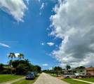 15635 2nd Ct - Photo 18