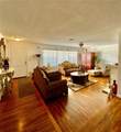 15635 2nd Ct - Photo 4