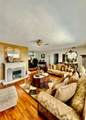 15635 2nd Ct - Photo 5