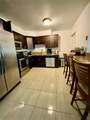 15635 2nd Ct - Photo 7