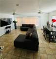 15635 2nd Ct - Photo 8