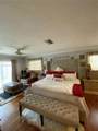 15635 2nd Ct - Photo 9