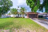 3991 108th Ave - Photo 1