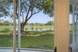 3090 Course Dr - Photo 25