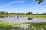 3090 Course Dr - Photo 33