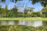 3090 Course Dr - Photo 34