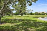 3090 Course Dr - Photo 35