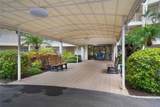 3090 Course Dr - Photo 37