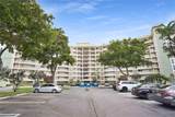 3090 Course Dr - Photo 38