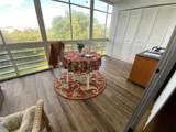 430 Southampton B - Photo 10