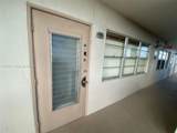 430 Southampton B - Photo 2