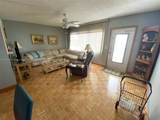 430 Southampton B - Photo 3