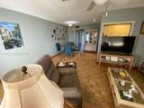 430 Southampton B - Photo 5