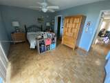 430 Southampton B - Photo 6
